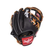 Rawlings Heart of the Hide Traditional Series 11.5" Baseball Glove: PROT204-2B Custom Broken In Game Ready