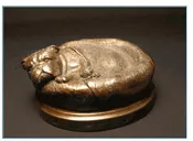 Bulldog - Bedbug