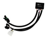 Baja Designs 63-9208, 2x Squadron Series Light Dimmer Kit