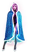 Firefly Cloak