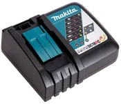 Makita 18 Volt Charger 110 Volt