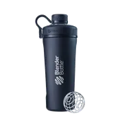 Blenderbottle 26 oz Radian Protein Shaker Bottle