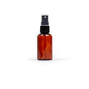 Empty Spray Bottle