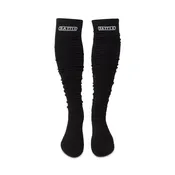 Battle Sports Long Senior Football Socks