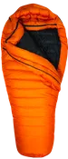 Bison StormShield