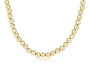 15" CL GLD 8MM