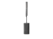 dB Technologies ES 1203 Column Array