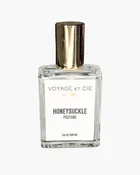 Honeysuckle Perfume Oil Roll On