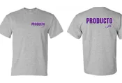 Producto Swag Shirt