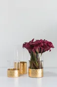 Elsa Vase