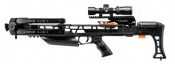 SUB-1™