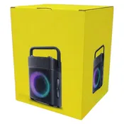 Custom Bluetooth Speaker Boxes
