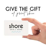 eGift Card