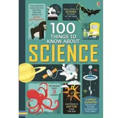 100 Things to Know About Science