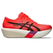 Asics Metaspeed Edge Tokyo - Unisex (Men's/Women's)