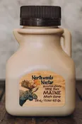 Maple Syrup, 8oz Jug