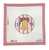 1776 Liberty Bell