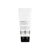 Advanced Face Lotion - 2oz TRAVEL SIZE