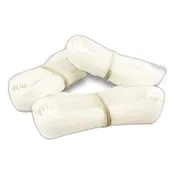 12′ Velcro Strip (Set Of 3)