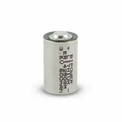 3.6V 1/2AA Lithium Battery for LogMaster HiTemp 140 Series (ER1425S-HT)