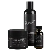 Black Bundle