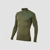 Performance Base Layer