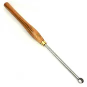 Shop Crown Tools 275A 1" Ring Tool for Wood Crafting