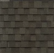 IKO Shingles: Weatherwood Dimensional