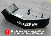 Custom Chute