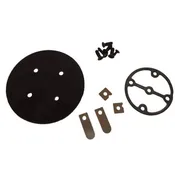 1/8 HP Gast Compressor Repair Kit