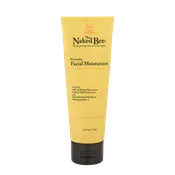 2.5 oz. Orange Blossom Honey Facial Moisturizer with SPF 30