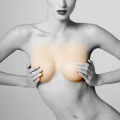 Chest – Fall Sale