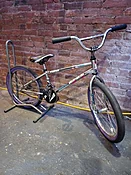 Diamondback Racing Kids BMX — BIKEFIXNYC