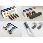 AccuGlide Saw Maintenance Bundle