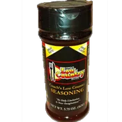 Coach's Low Country™ Seasoning