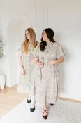 Allie Midi *ALL SALES FINAL*