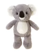 11" BB KOALA