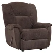 Archer Rocker Recliner