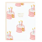 Greeting Card | Gift Ideas from San Francisco Florist