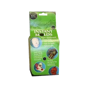 Instant Mold Plaster Bandage
