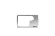 Lighted Pocket Magnifier
