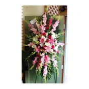 SYMPATHY SPRAY - SYM-090