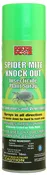 Doktor Doom® Spider Mite Knock Out®