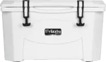 Grizzly Coolers - Grizzly 40 Cooler - Free Shipping