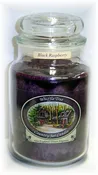 Black Rasberry
