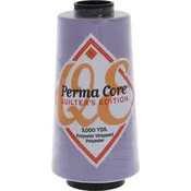 Perma Core QE Orchid