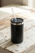 The Everyday Can Cooler Cup