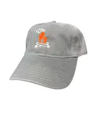 Campfire Cap