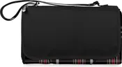 70"  x  80"  Outdoor  Picnic  Blanket  Tote