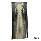 Frothy De Silva A La Vive Medium Vinyl Skirts